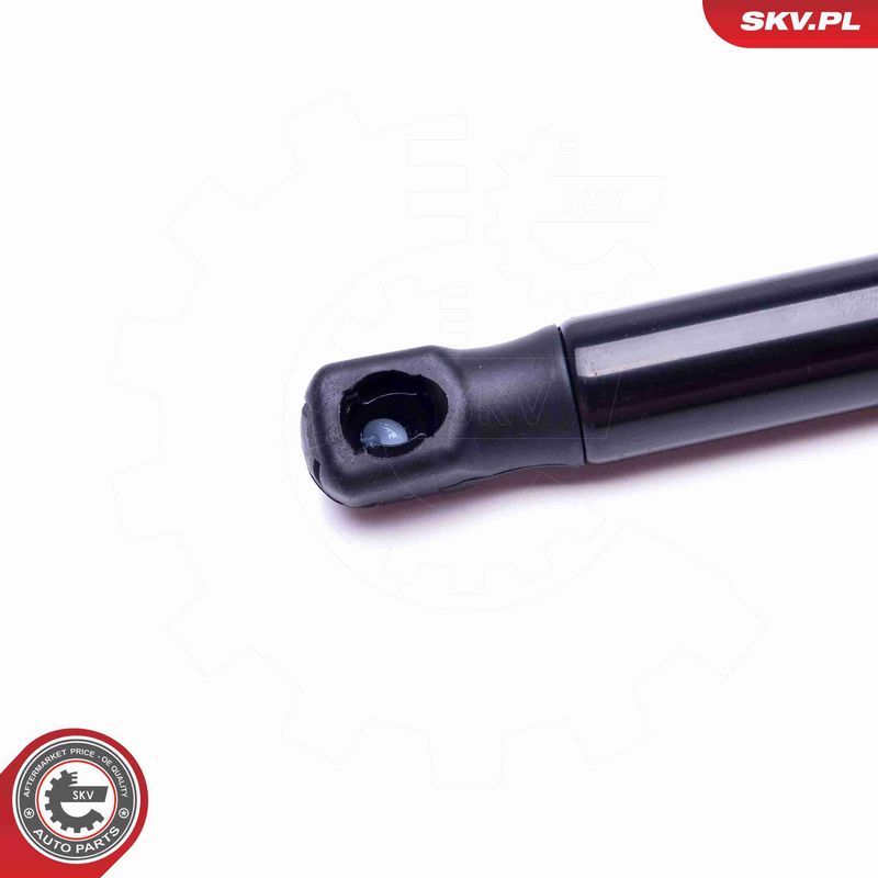 ESEN SKV 52SKV479 Gas Spring, boot/cargo area