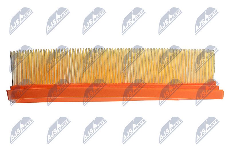 Õhufilter, NTY FAF-RE-082