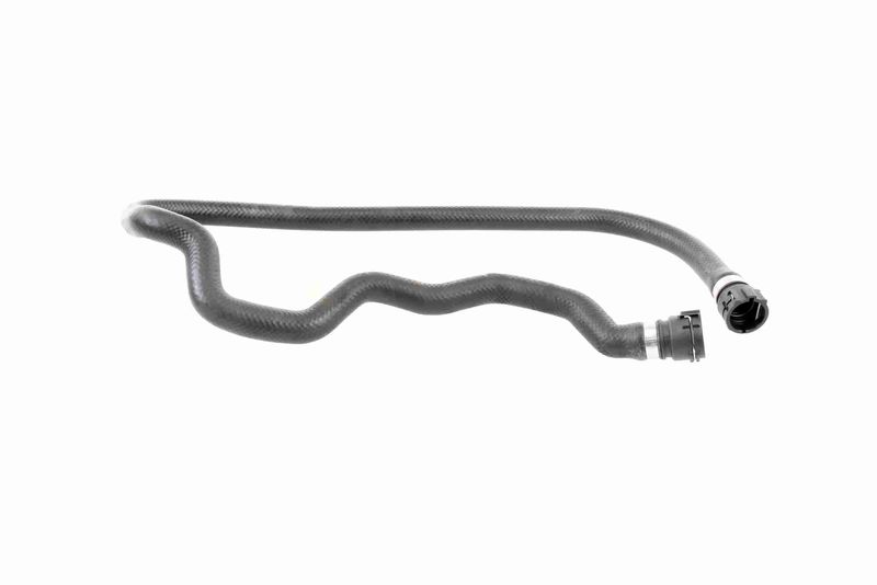 VAICO V20-2695 Radiator Hose