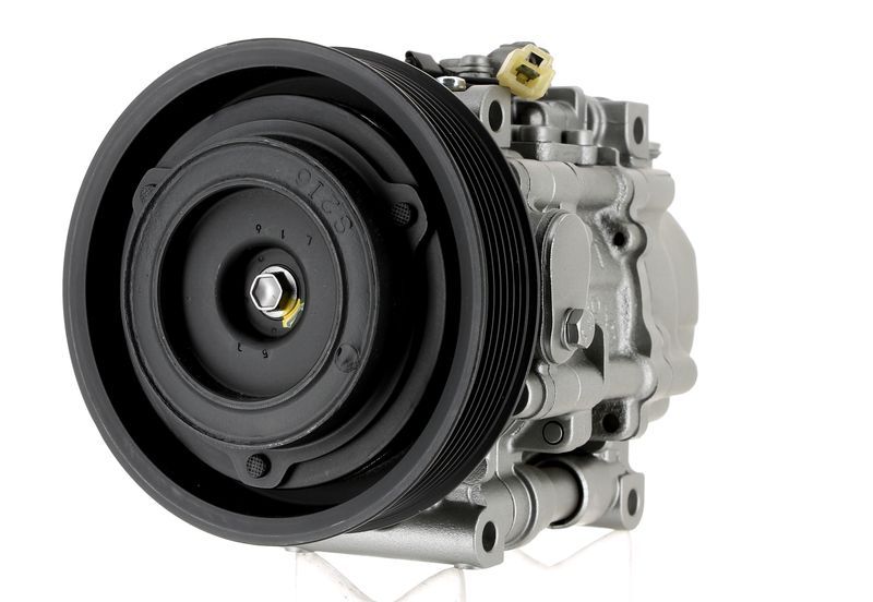 CEVAM 8600013 Compressor, air conditioning