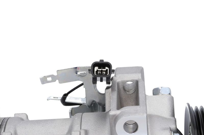 KAMOKA 7820235 Compressor, air conditioning