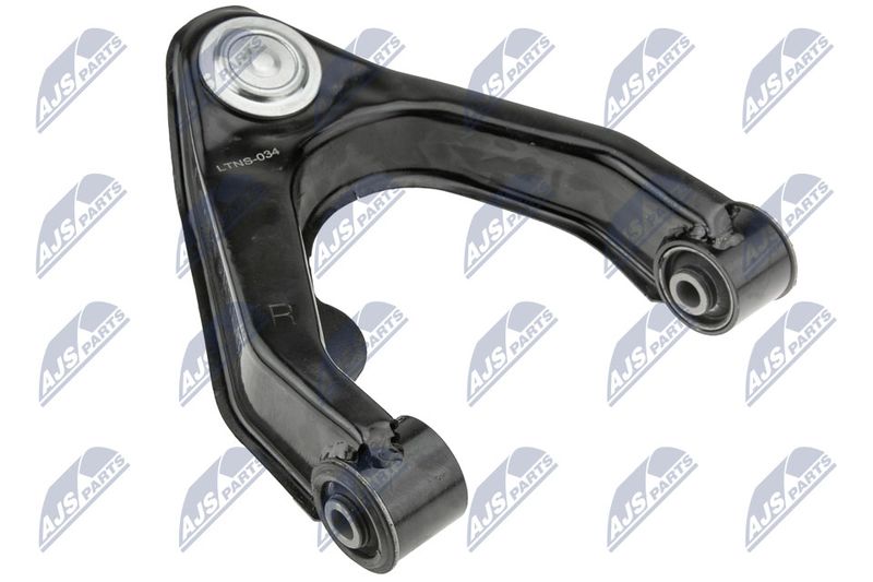 NTY ZWG-NS-034 Control/Trailing Arm, wheel suspension