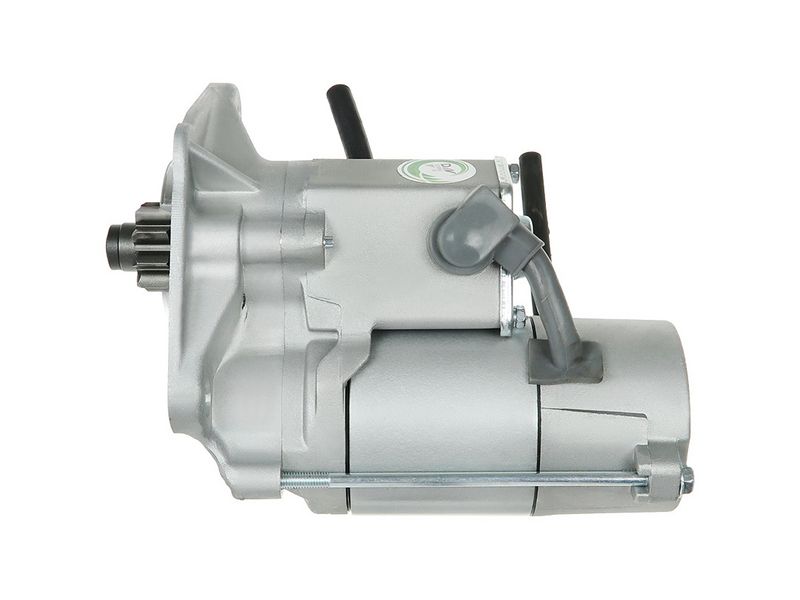 AS-PL S6007 Starter