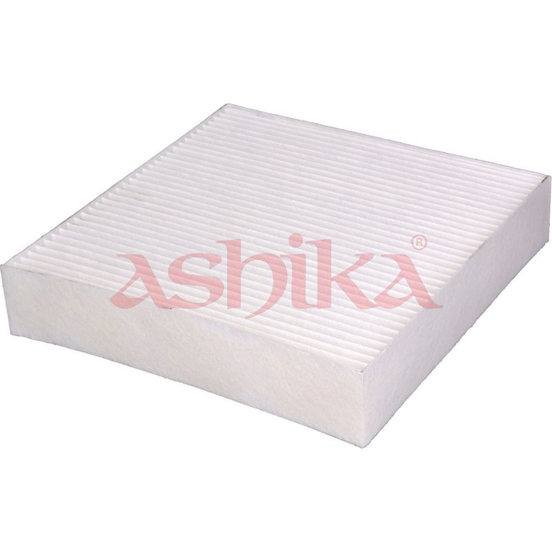 ASHIKA Filtras, salono oras