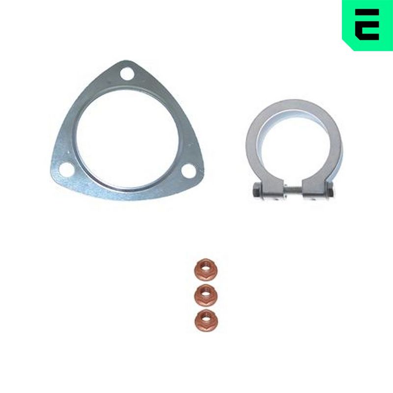 OEM код товара: 13227508