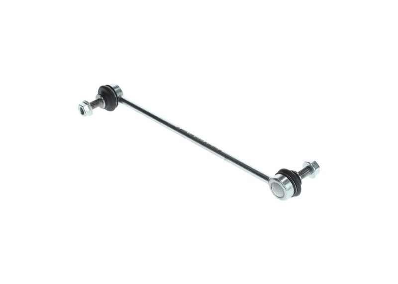 0986141517 BOSCH Asta/Puntone, Stabilizzatore 