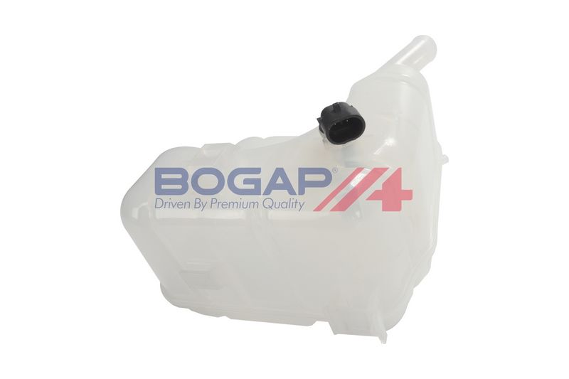 Prekė atitinka OEM kodą: 013220123