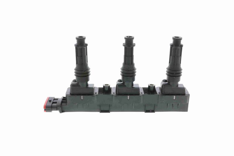 VEMO V40-70-0048 Ignition Coil