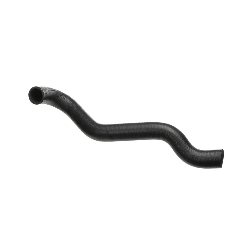 GATES 05-5138 Radiator Hose
