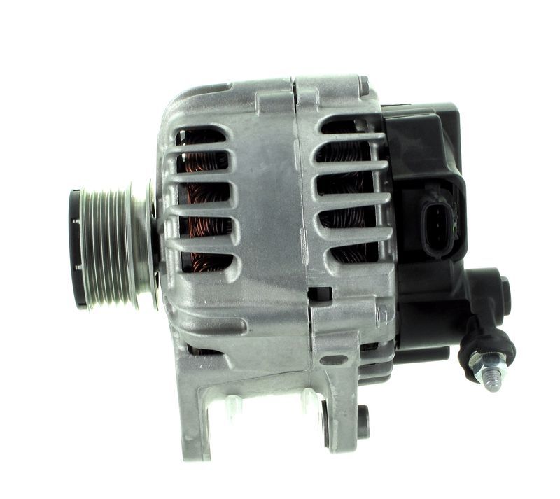 CEVAM 9408 Generatorius