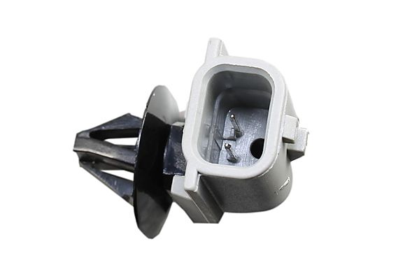METZGER AUTOTEILE 09001406 Sensor, wheel speed
