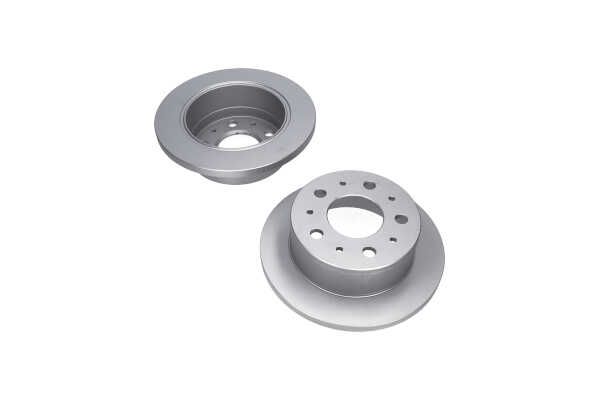 Kavo Parts BR-10252-C Brake Disc