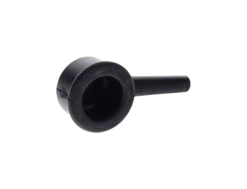 Capac 1 460 558 303 BOSCH