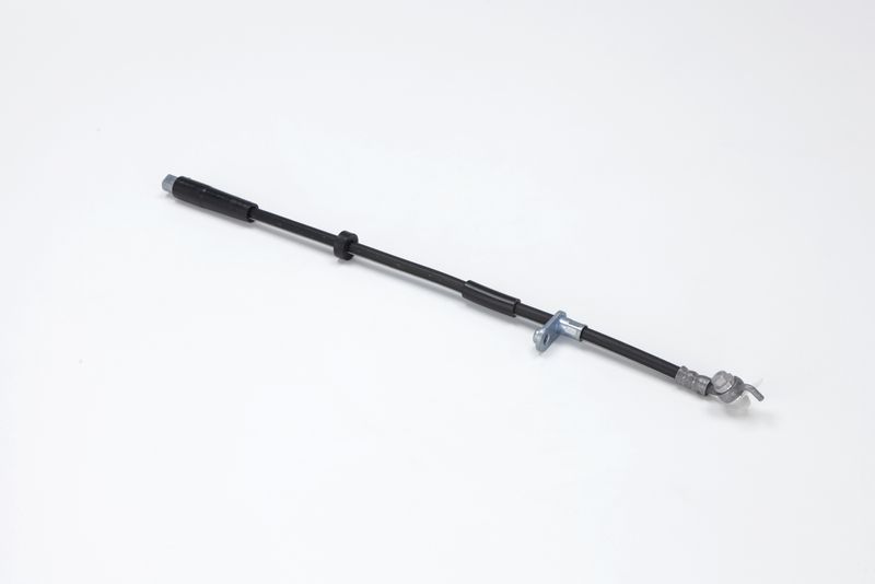 Manguera de frenos CONTINENTAL 24.5176-0500.3