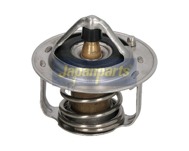 термостат, охладителна течност JAPANPARTS