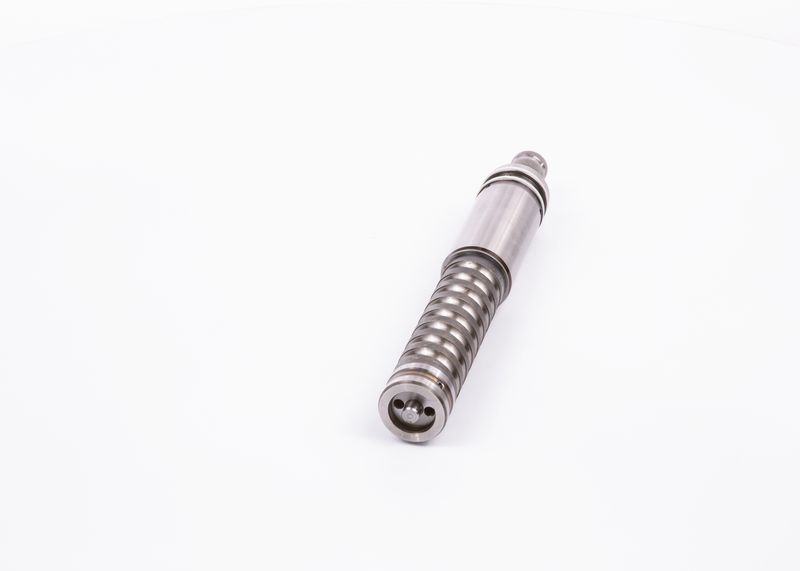 Set reparatii 0 081 104 079 BOSCH