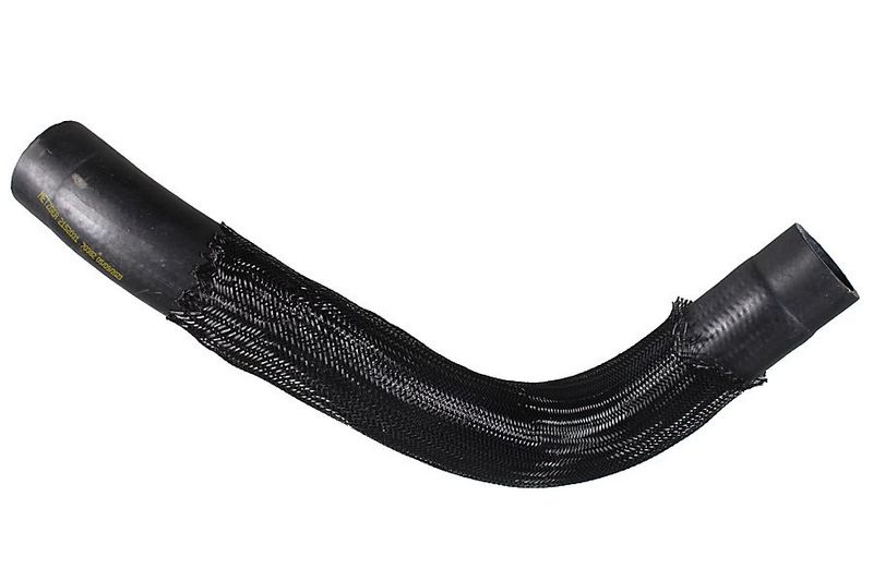 Furtun combustibil METZGER AUTOTEILE 2152031