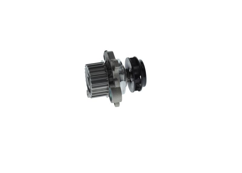 Pompă de apă, răcire motor 1 987 949 785 BOSCH