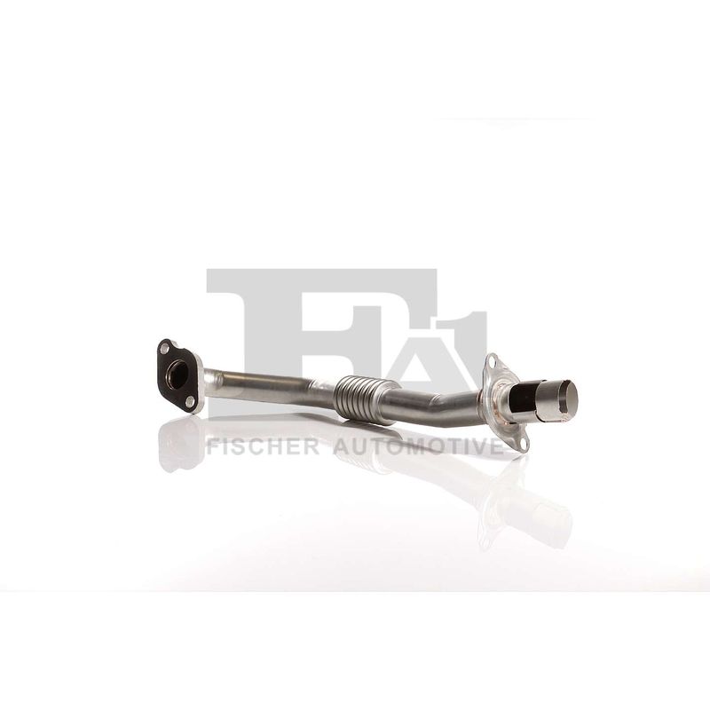 Prekės atitinka OEM kodą: 04L131521AR