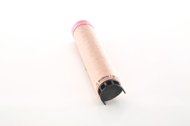BOSCH F026400240 Secondary Air Filter