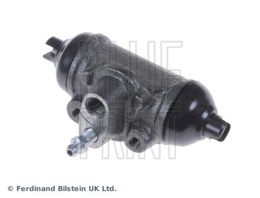 BLUE PRINT ADM54451 Wheel Brake Cylinder