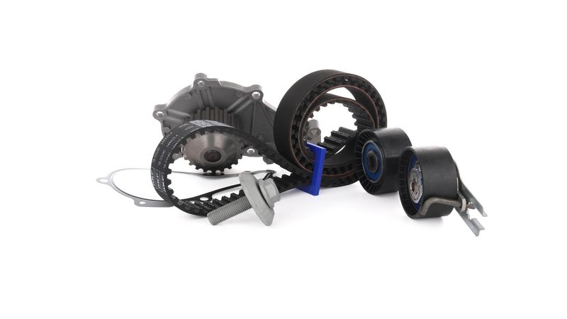 This part match OEM code: 0816.E4