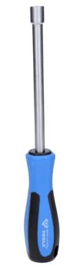 KS TOOLS BT031074 Screwdriver
