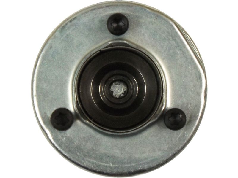 AS-PL SS3041(VALEO) Solenoid Switch, starter