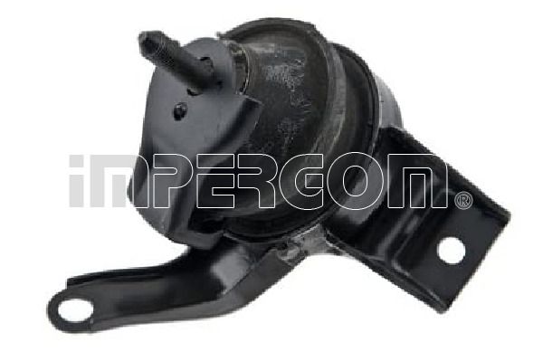 OEM код товара: 218102C420