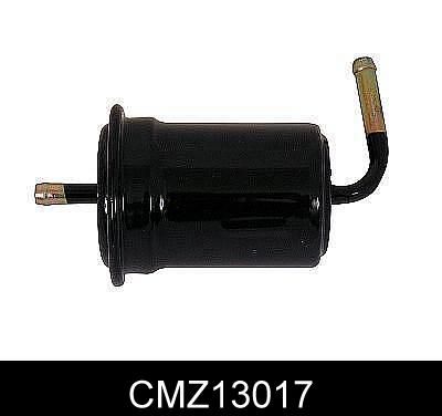 CMZ13017_634799.JPG