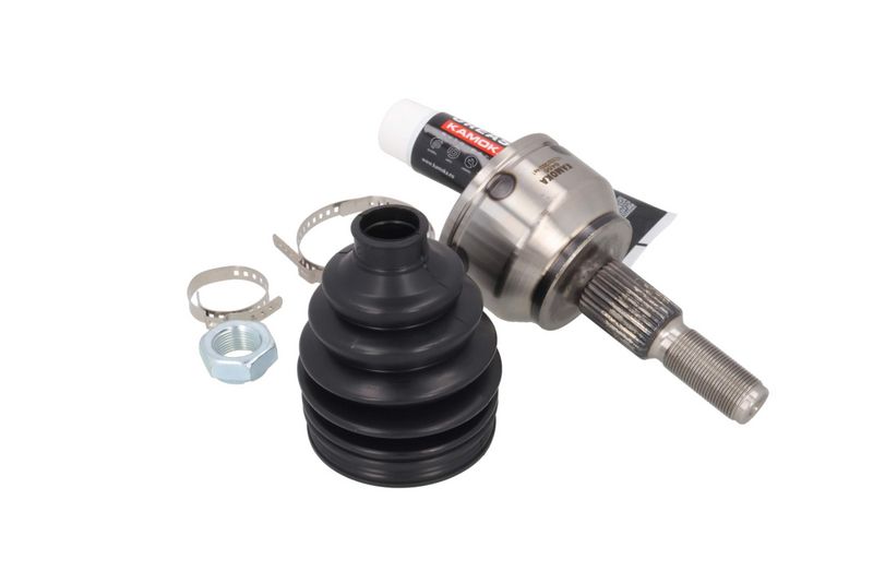 Liigendlaager, veovõll, KAMOKA 6456