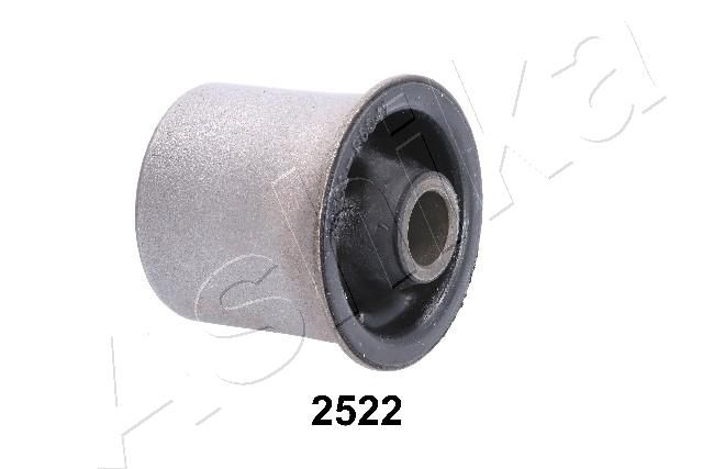 GOM-2522_1.JPG