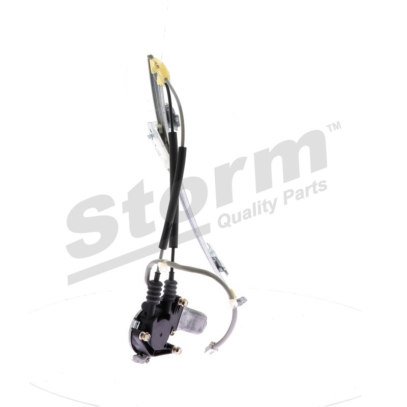 Lève-vitre STORM QUALITY PARTS 101076