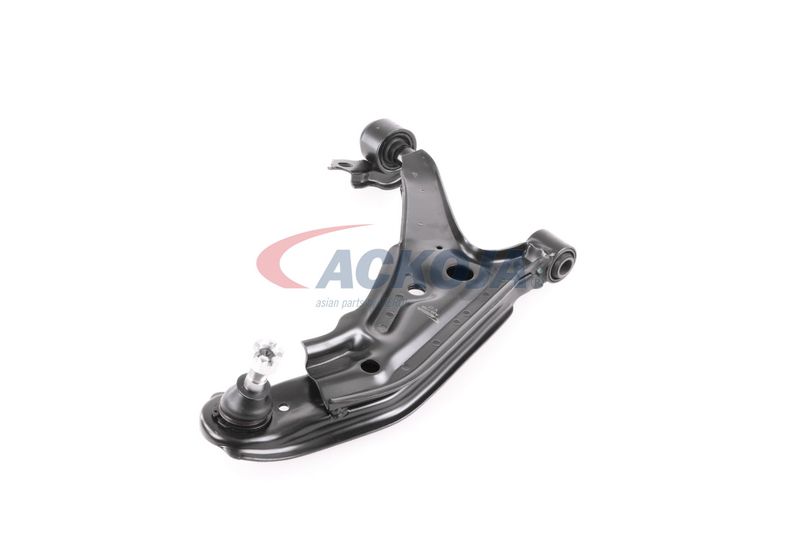 ACKOJA A38-1168 Control/Trailing Arm, wheel suspension