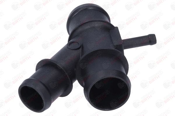 BIRTH 81874 Coolant Flange