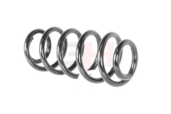 vedru, GH GH-2047015