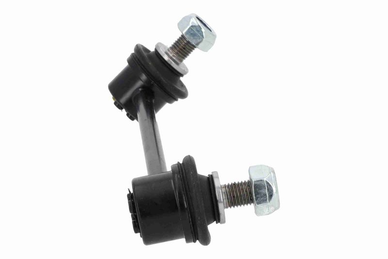 ACKOJA A32-1170 Link/Coupling Rod, stabiliser bar