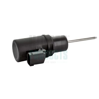 Senzor, pedala acceleratie MEAT & DORIA 8294002