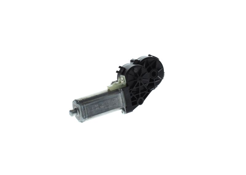 BOSCH 0390203312 Electric Motor