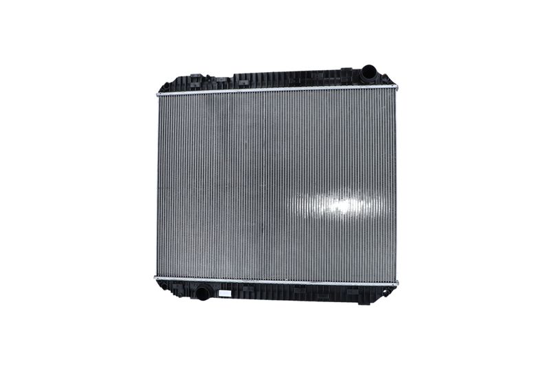 Chladič, chlazení motoru 56073A