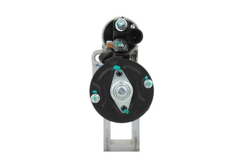 Starter, BV PSH 200.520.102.010