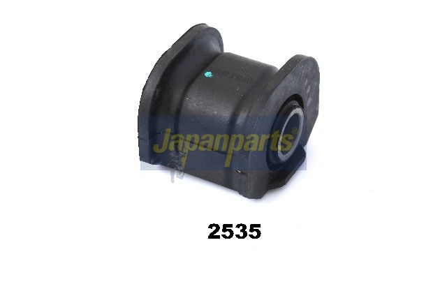 тампон, носач JAPANPARTS