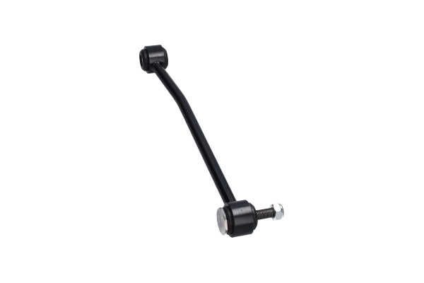 Kavo Parts SLS-10139 Link/Coupling Rod, stabiliser bar