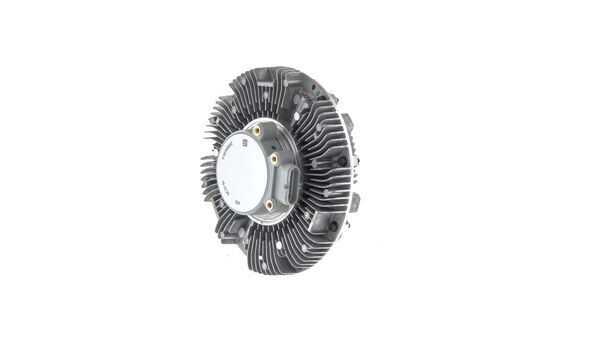 Product Image - Koppeling, radiateurventilator - CFC229000P - MAHLE
