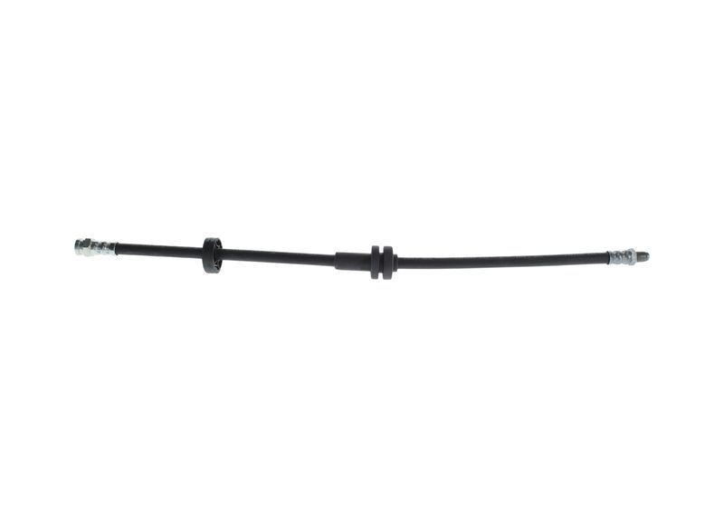 Pidurivoolik, BOSCH 1 987 481 482