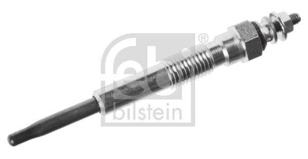 FEBI BILSTEIN izzítógyertya 31229