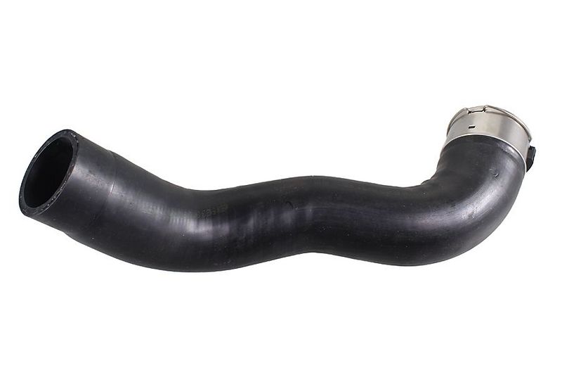 METZGER AUTOTEILE 2401128 Charge Air Hose