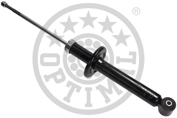 OPT_A-1072G_WM_01.JPG