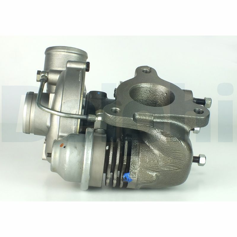 HRX339-C.JPG