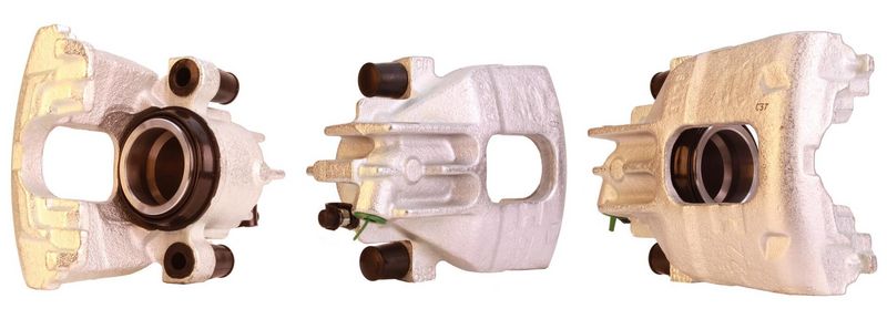 Brzdový třmen FCL694080